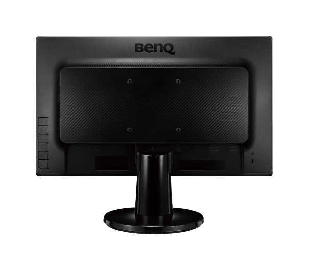 BenQ GW2260M - 1399900 - zdjęcie 6